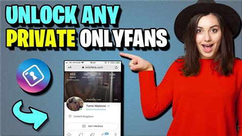 only fans hacken|OnlyFans is hacked: Explicit photos of hundreds of users,。